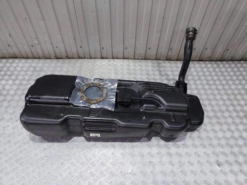 Бак топливный Mercedes-Benz V-Class W447