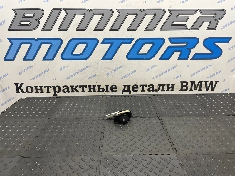 Подушка АКПП Bmw 1 22316796617 F20 N47D16A