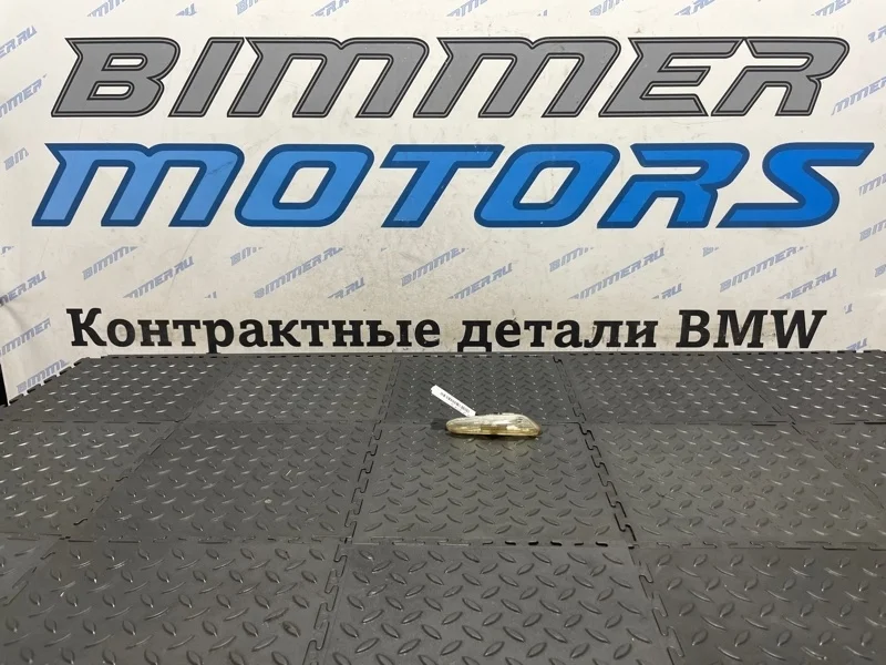 Повторитель поворота Bmw X1 63137253326 E84 N46, левый
