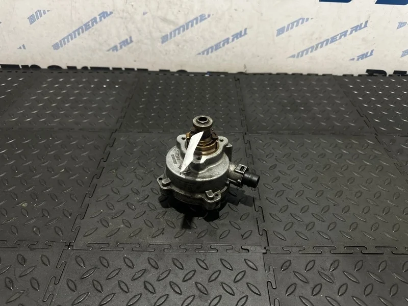 Вакуумный насос Bmw 11667519458 E92 N54