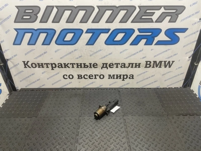 Моторчик вальватроник Bmw 3 11377603979 F30 N55