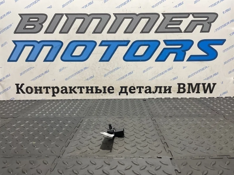 Датчик давления Bmw 3 13627792260 E91 M57
