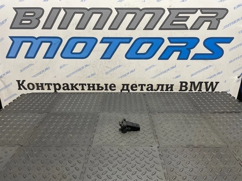Датчик массового расхода воздуха Bmw Х5 13628658527 F15 N63B44B