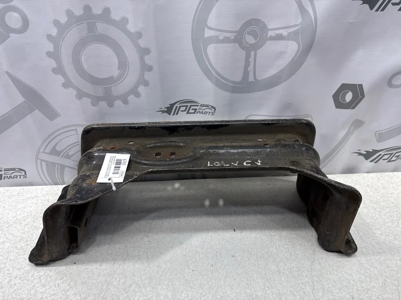 Кронштейн акпп Mercedes-benz GL 2006 X164
