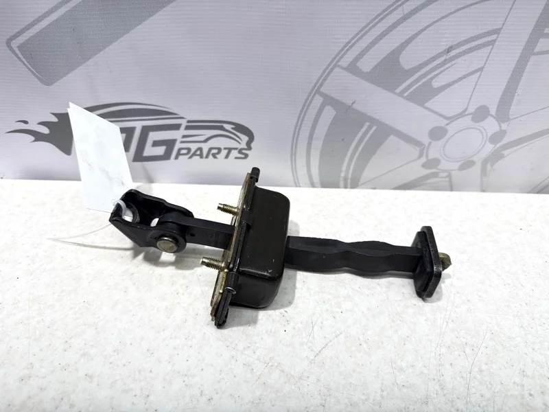 Ограничитель передней двери Mercedes-benz ML 2002 W163