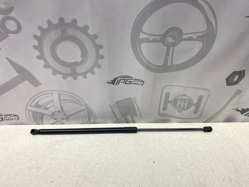 Амортизатор капота Mercedes-benz ML W166