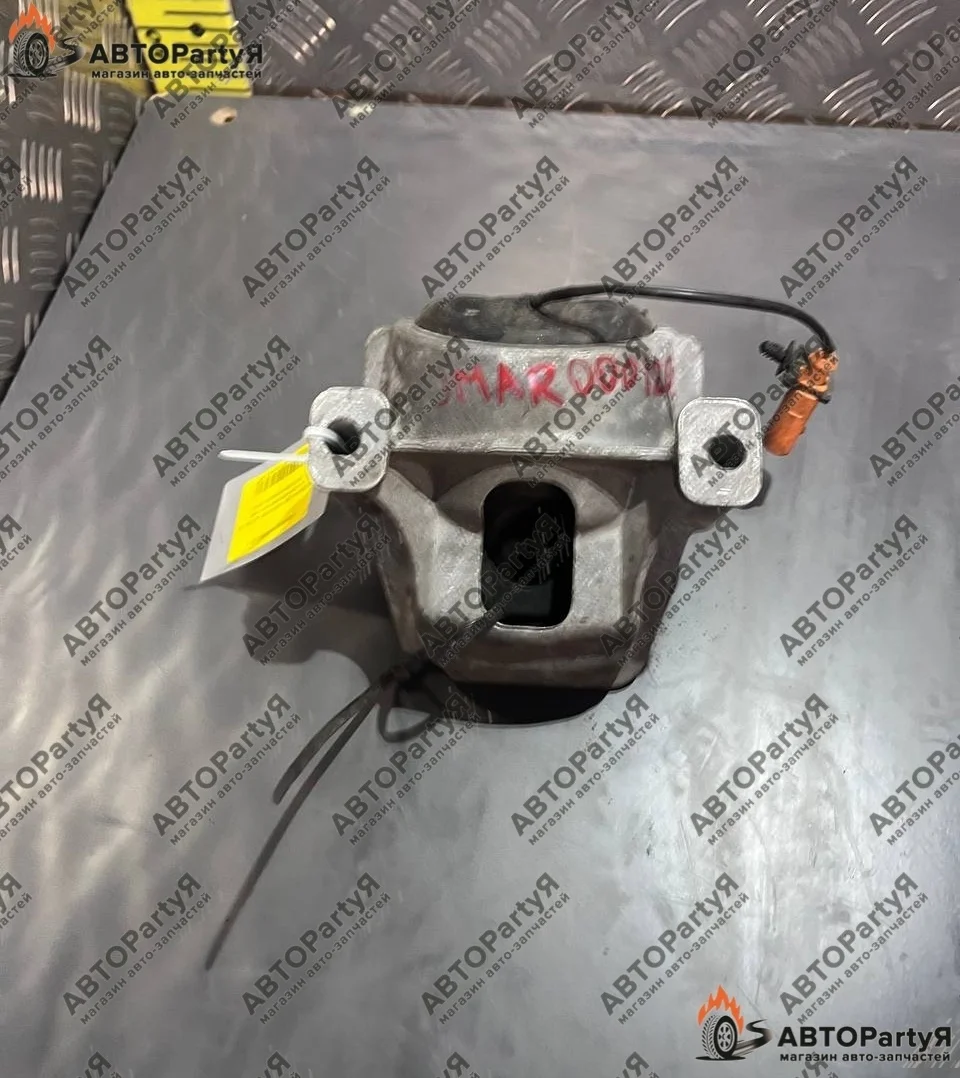 ПОДУШКА ДВС Audi (Ауди) A4 B8 CDH 1,8 л.