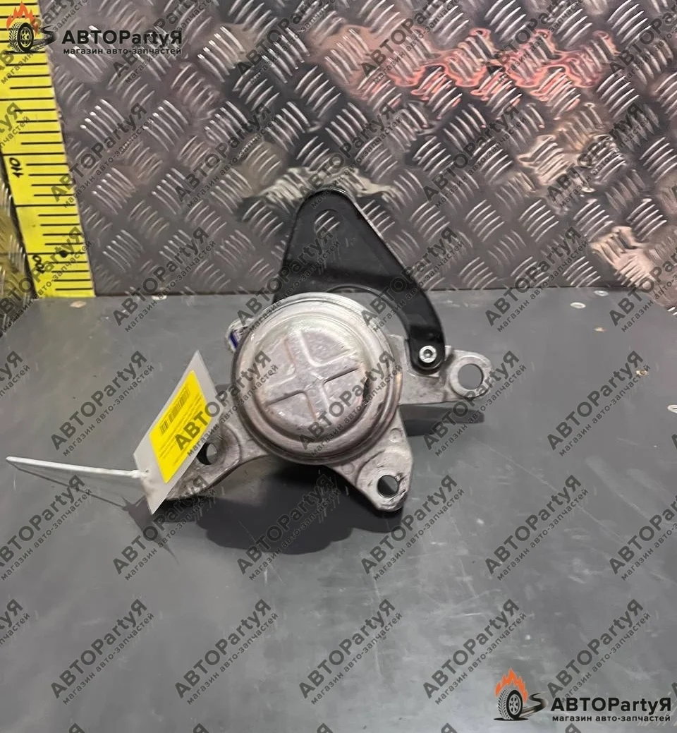 ПОДУШКА ДВС Volvo (Вольво) S60 FS FH B4164T 1,6 л.