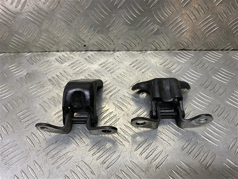 Петля двери Toyota Land Cruiser 200 (2008-2021) 2010