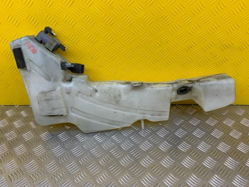 Бачок омывателя Nissan Pathfinder (R51M) 2004-2013 2006 Внедорожник