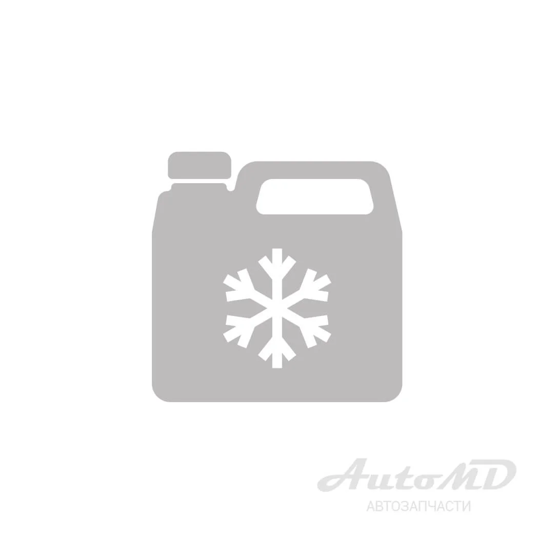 Теплообменник RWD Ford Transit