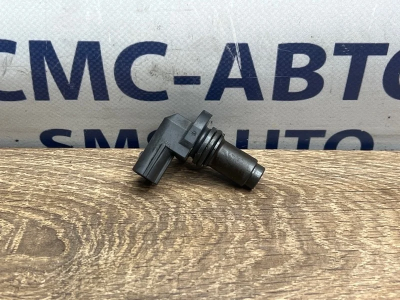 Датчик распредвала Volvo Xc90 31272689 ХС90 3.2 B6324S5