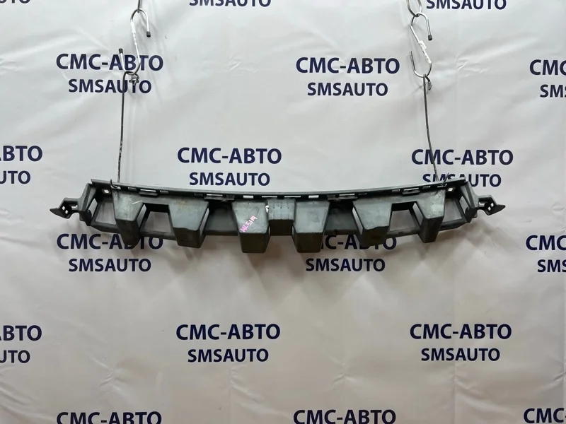 Кронштейн Mercedes-Benz Ml 2012 A1668850165 W166 642.826