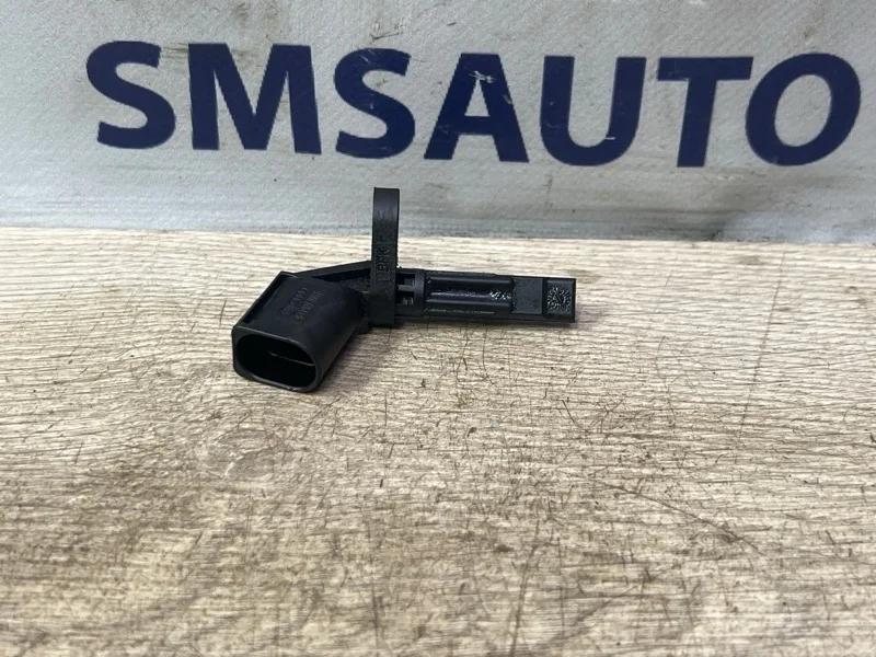 Датчик АБС ABS Audi A8 2013 4E0927803F D4 3.0 CRE