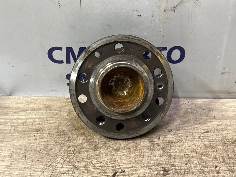 Ступица Mercedes-Benz E-Class 2017 A2053340400 W213 274.920, передняя