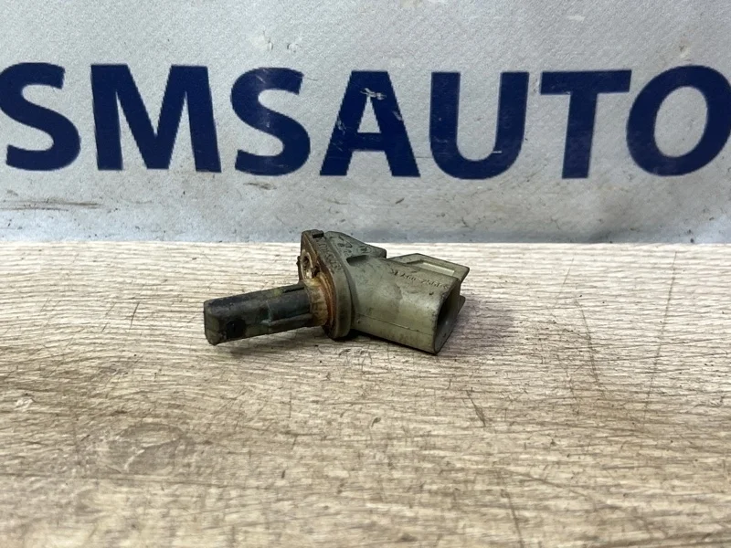 Датчик АБС ABS Volvo Xc70 2012 31423572 ХС70 3.0 B6304T4, передний правый