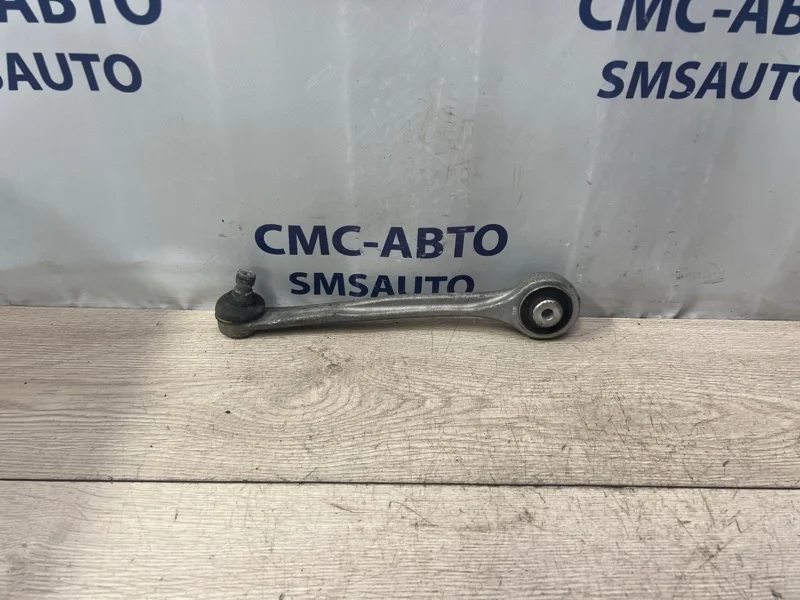 Рычаг верхний Audi A6 8K0407506M C7 2.0 CYP, передний правый