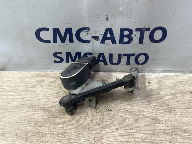 Датчик уровня подвески Volvo Xc70 2012 31288273 ХС70 3.0 B6304T4, задний левый