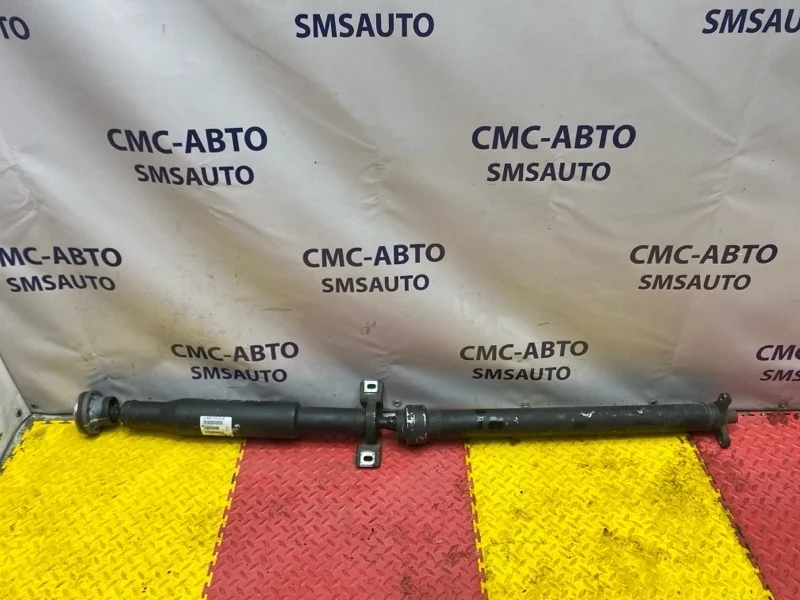 Карданный вал Mercedes-Benz R-Class A2514101102 W251 272.967, задний