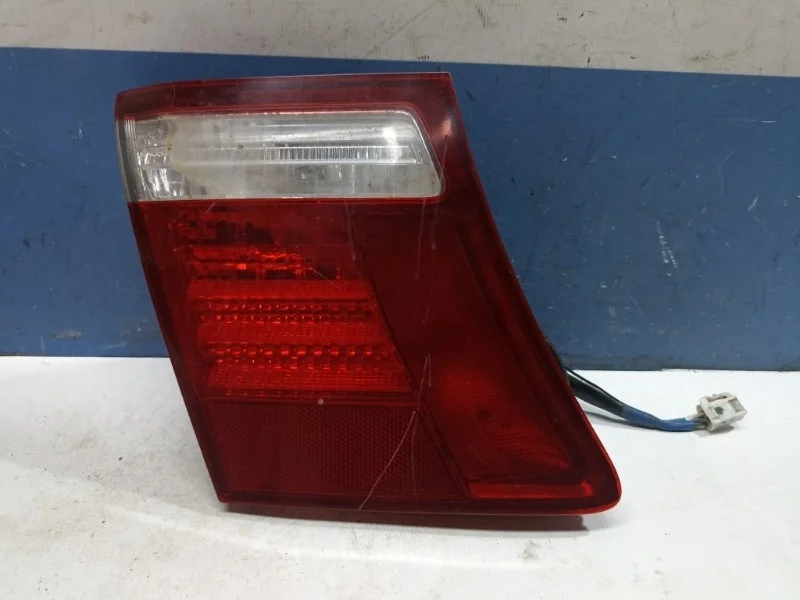 Фонарь внутренний Lexus Ls 4 8159150170 XF40, левый