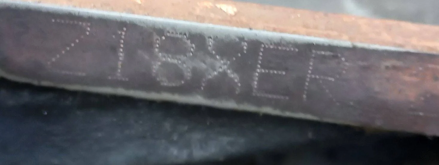 Двигатель Z18XER Opel Astra H 0.0 0