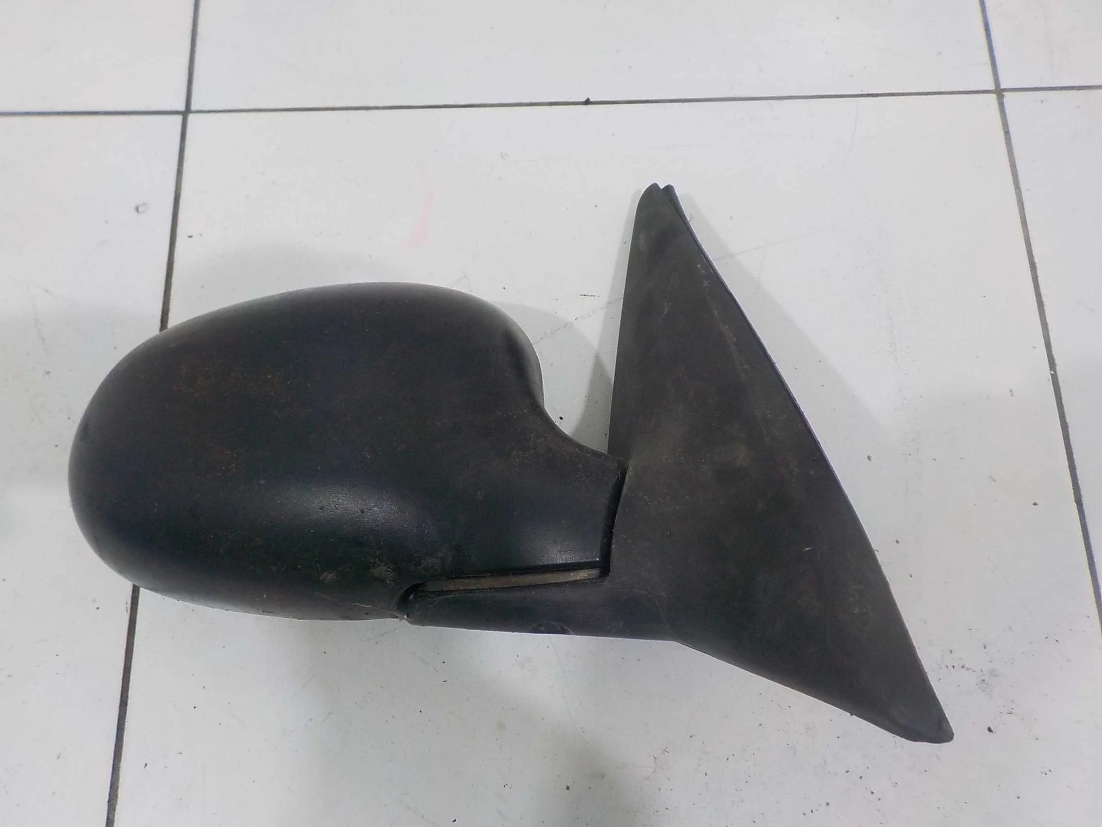 зеркало CHEVROLET LANOS