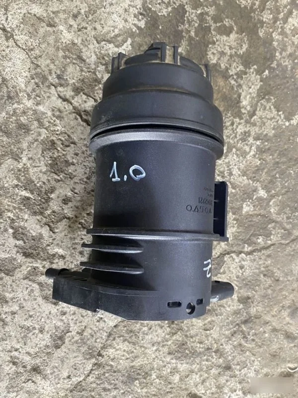 Корпус топливного фильтра Volvo S60 31342921