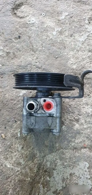 Насос ГУР Volvo S60 36050558