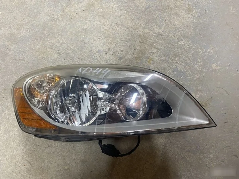 Фара Volvo Xc60 30763146, правая