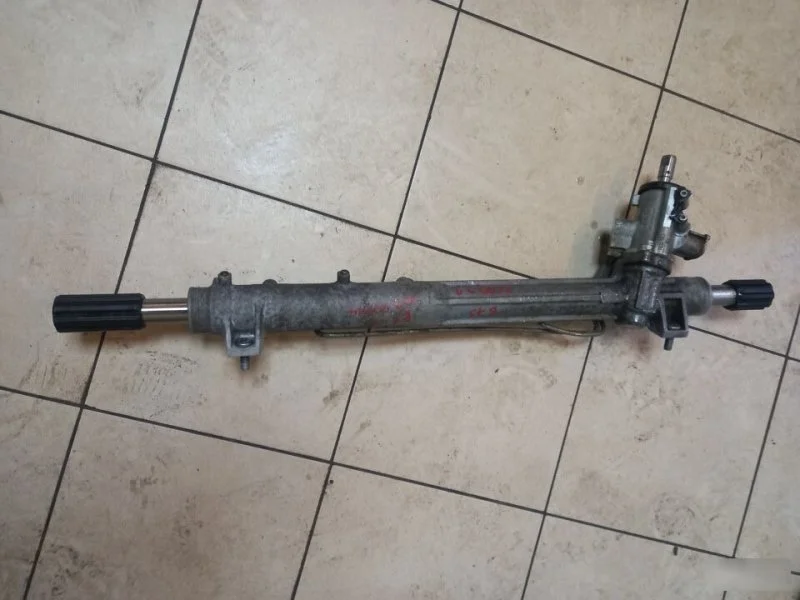 Рулевая рейка Volvo Xc90 36050014