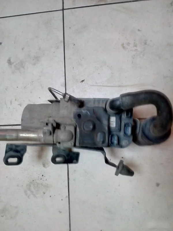Webasto Mercedes A1665001498