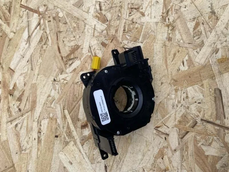Контакт SRS Volvo Xc60 2014 31343218