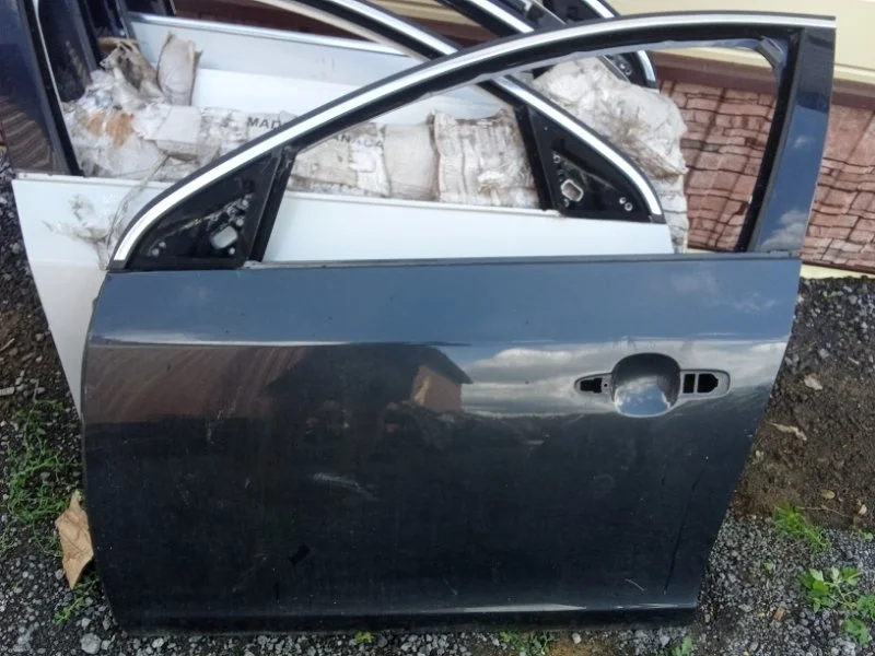 Дверь Volvo 32291064, передняя левая