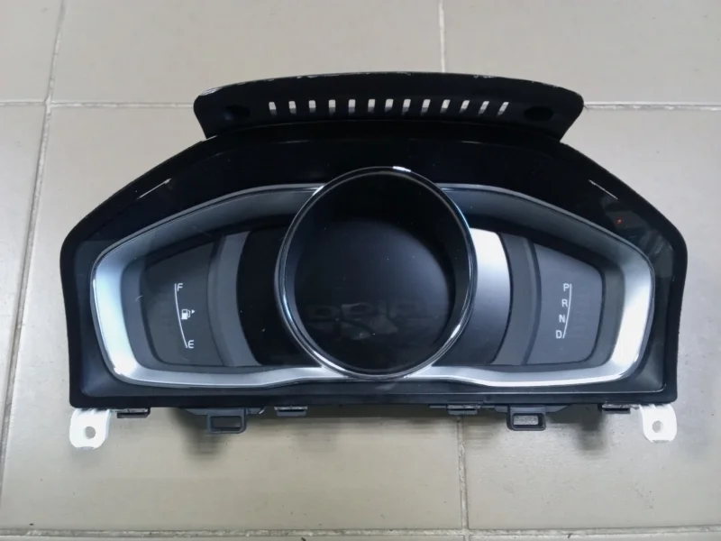 Щиток приборов Volvo Xc60 2015 36011320 B4204T11
