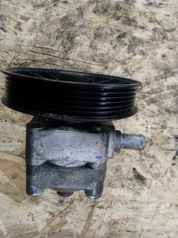 Насос гидроусилителя руля Volvo Xc90 2012 36050559 D5244T18