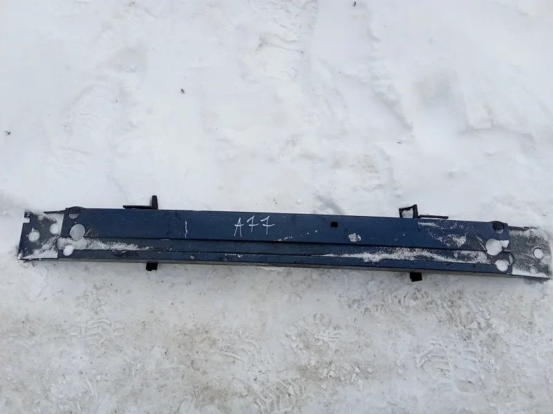 Усилитель бампера Volvo Xc90 2012 31253239 D5244T18, передний