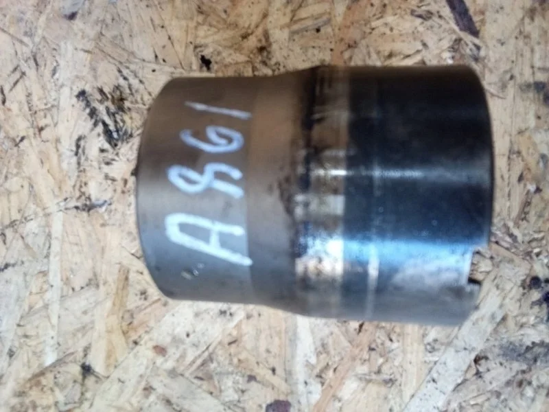 Втулка раздатки Volvo Xc60 2011 30787669 D5244T10