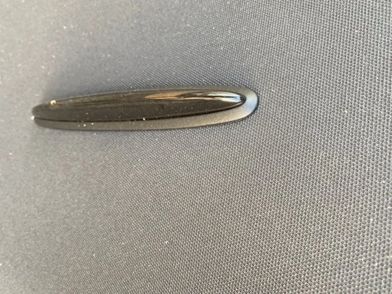 Индикатор парктроника Mercedes Cla A0015425423
