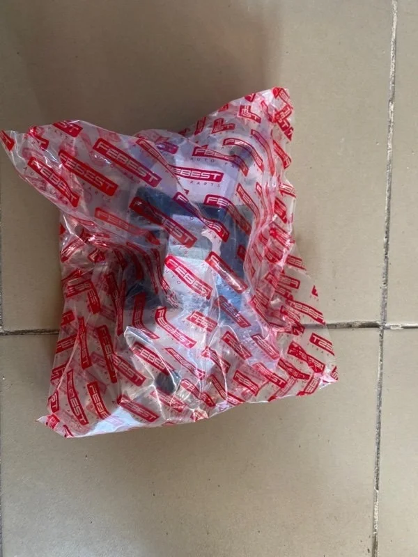 Опора ДВС Volvo Xc90 VLMXC90LOWRH, правая