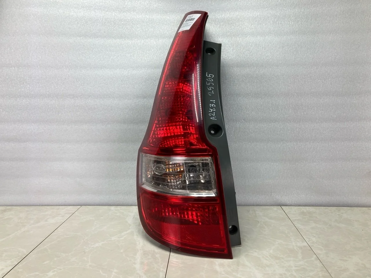 Фонарь Hyundai I30 Fd 2007-2012 924012L110 УНИВЕРСАЛ, задний левый