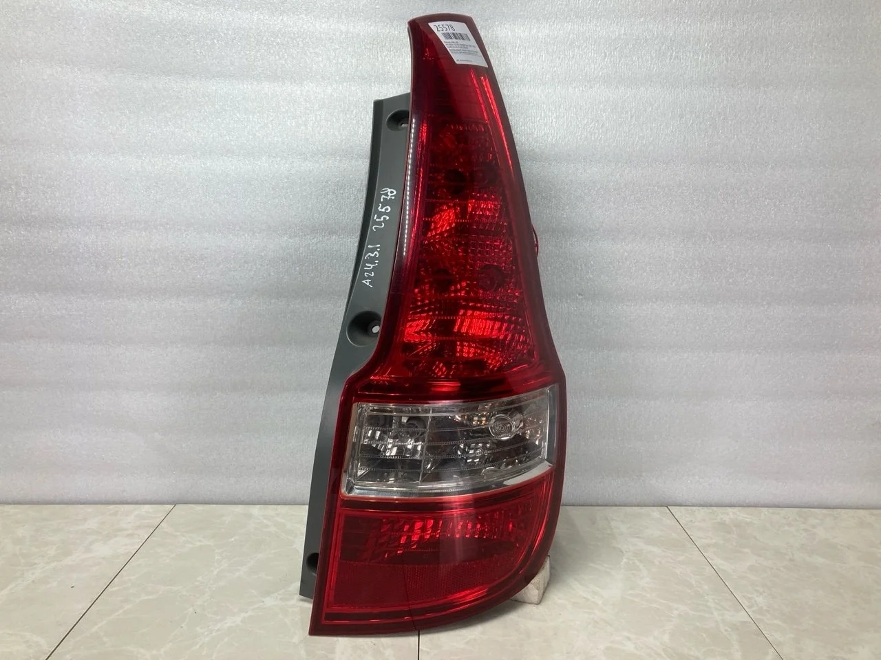 Фонарь Hyundai I30 Fd 2007-2012 924022L110 УНИВЕРСАЛ, задний правый