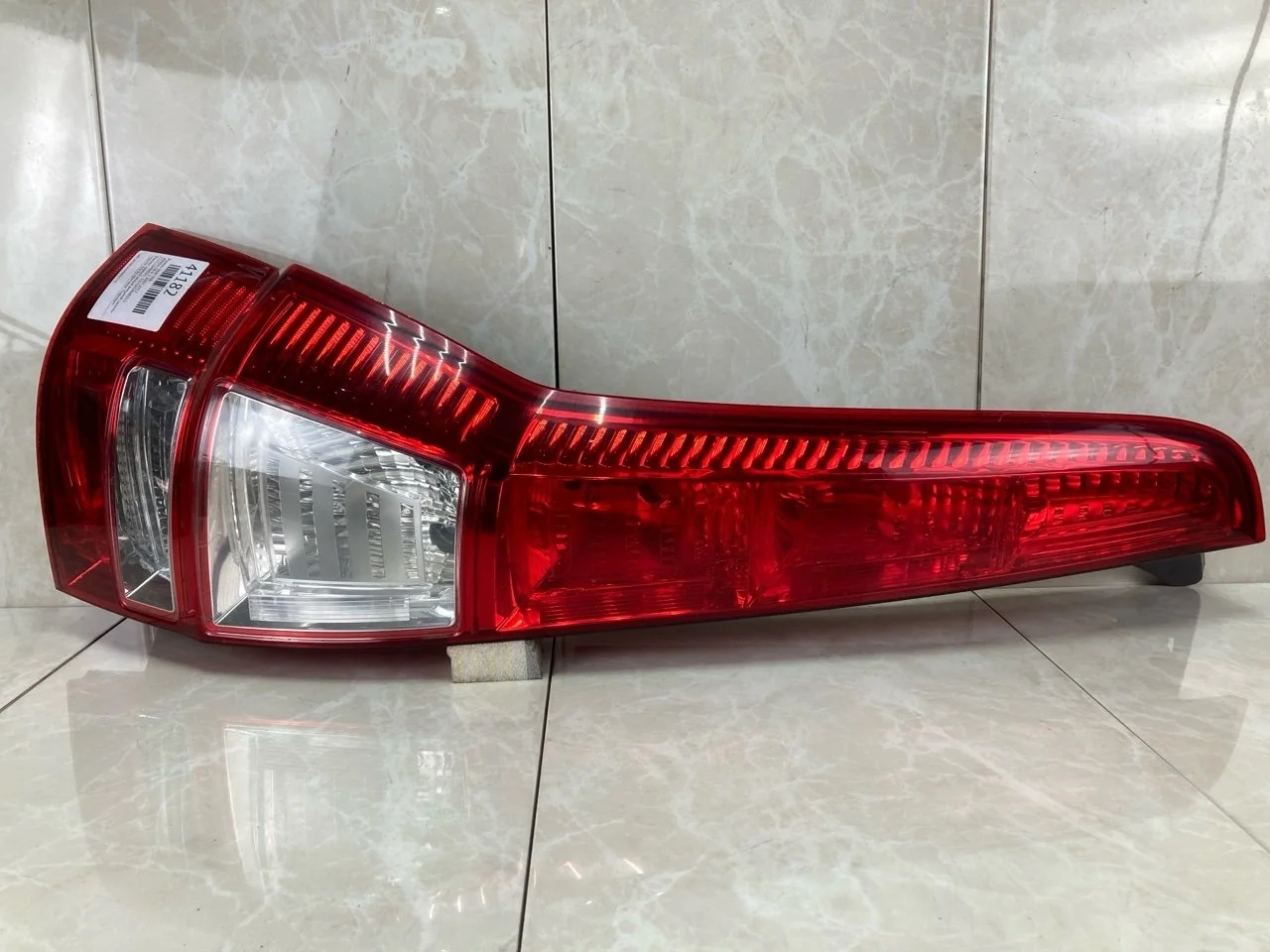 Фонарь Honda Cr-V 3 2007-2012 33551SWWE01, задний левый