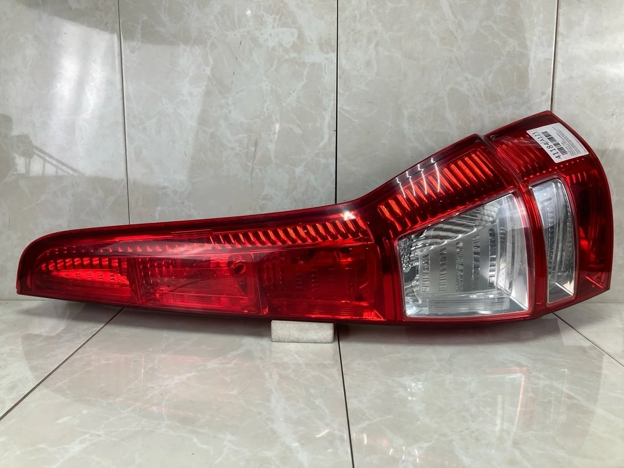 Фонарь Honda Cr-V 3 2007 33501SWWE01, задний правый