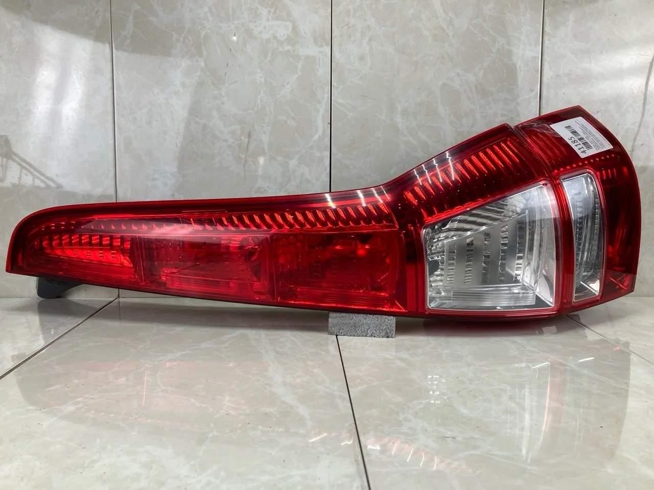 Фонарь Honda Cr-V 3 2007-2012 33501SWWE01, задний правый