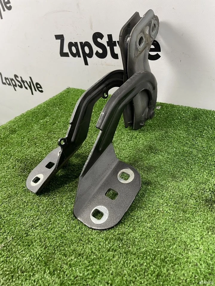 Петля капота ford kuga 2 2015-2019г