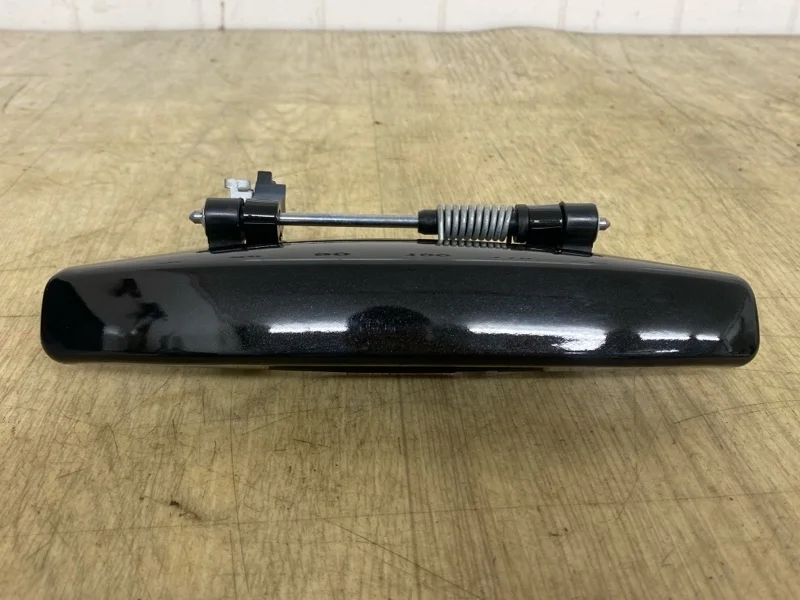Ручка двери внешняя RENAULT, NISSAN DUSTER, SANDERO, TERRANO 2010 2011 2012 2013 2014 2015 2016 2017 2018 2019 2020