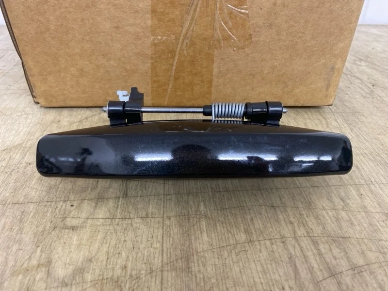 Ручка двери внешняя RENAULT, NISSAN DUSTER, SANDERO, TERRANO 2010 2011 2012 2013 2014 2015 2016 2017 2018 2019 2020