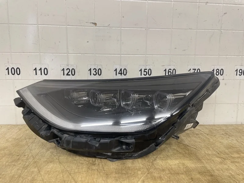 Фара светодиодная HYUNDAI SONATA 8 2019 2020 2021 2022 2023 2024
