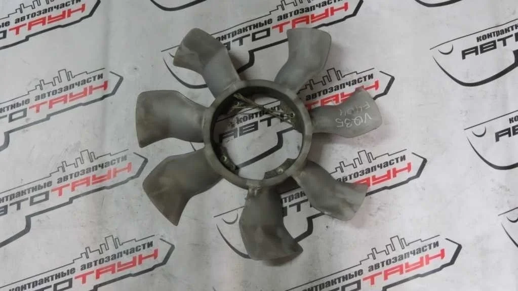 КРЫЛЬЧАТКА NISSAN INFINITI VH41-DE VH45-DE VK45-DE VQ35-DE ... FX45 PATHFINDER PRESIDENT Q45 QX4 TERRANO ... PG50 PGF50 PHG50 R50 R50 S50 210606P000