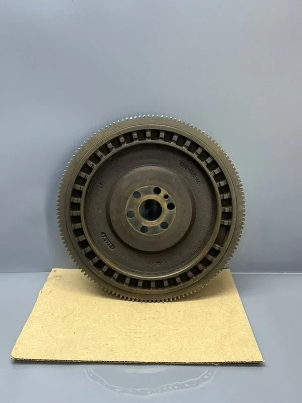 Маховик Ford Focus 1 1111915 1